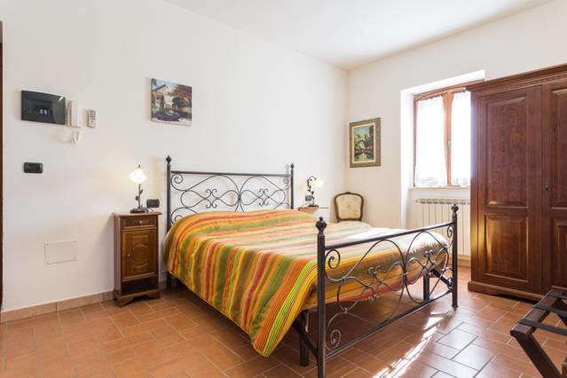Pucci Country House Ferentillo Room photo